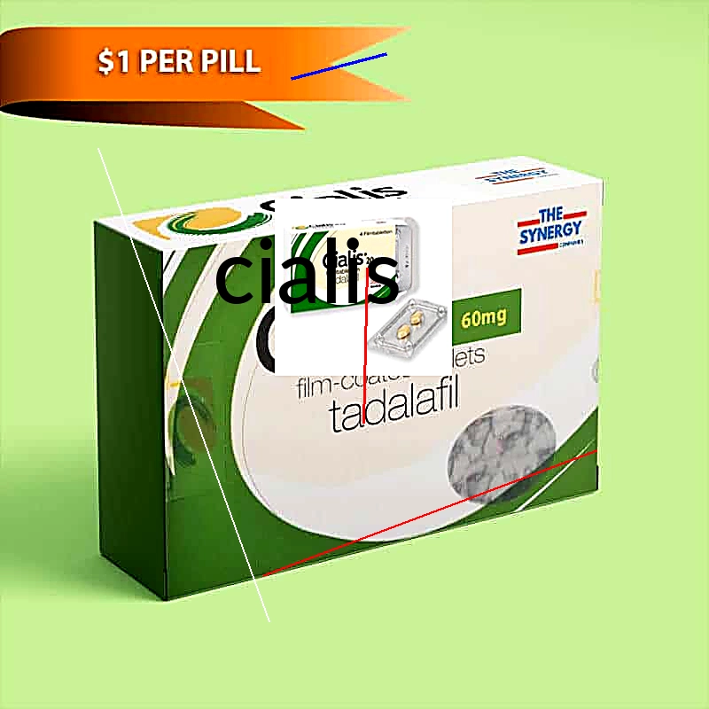 Prix cialis en ligne